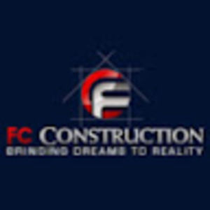 Meet your Posher, Franel